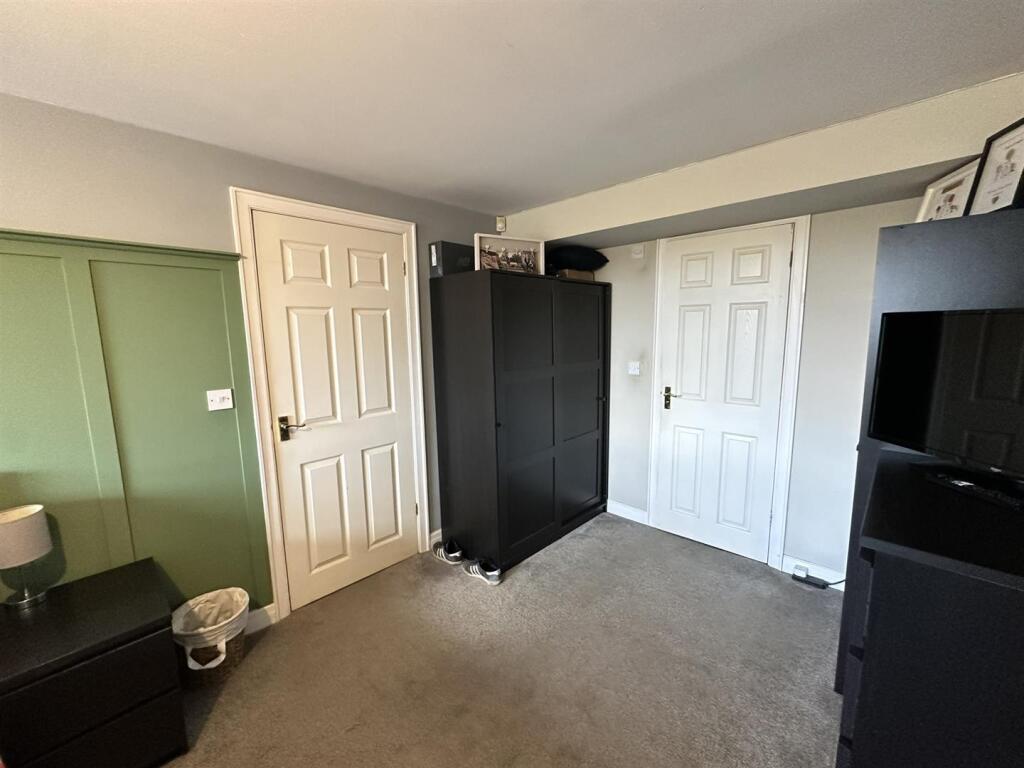 Additional image 17 of Box Tree Grove, Keighley