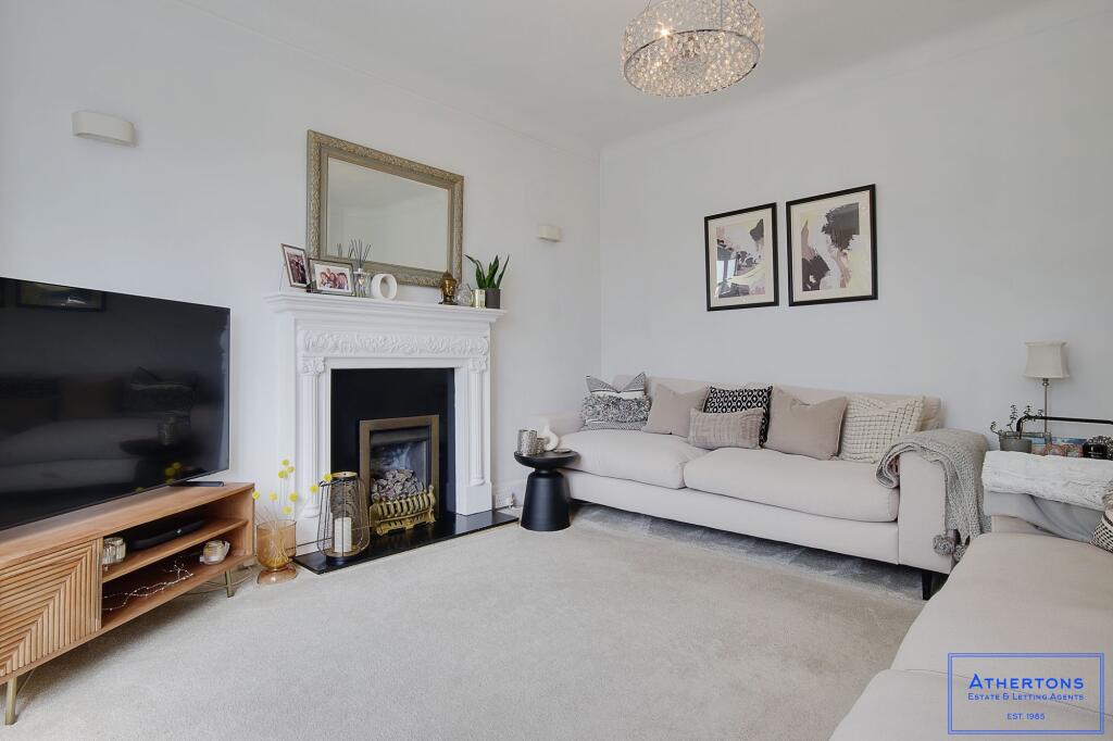 Additional image 9 of Hennings Park Road, Poole, BH15