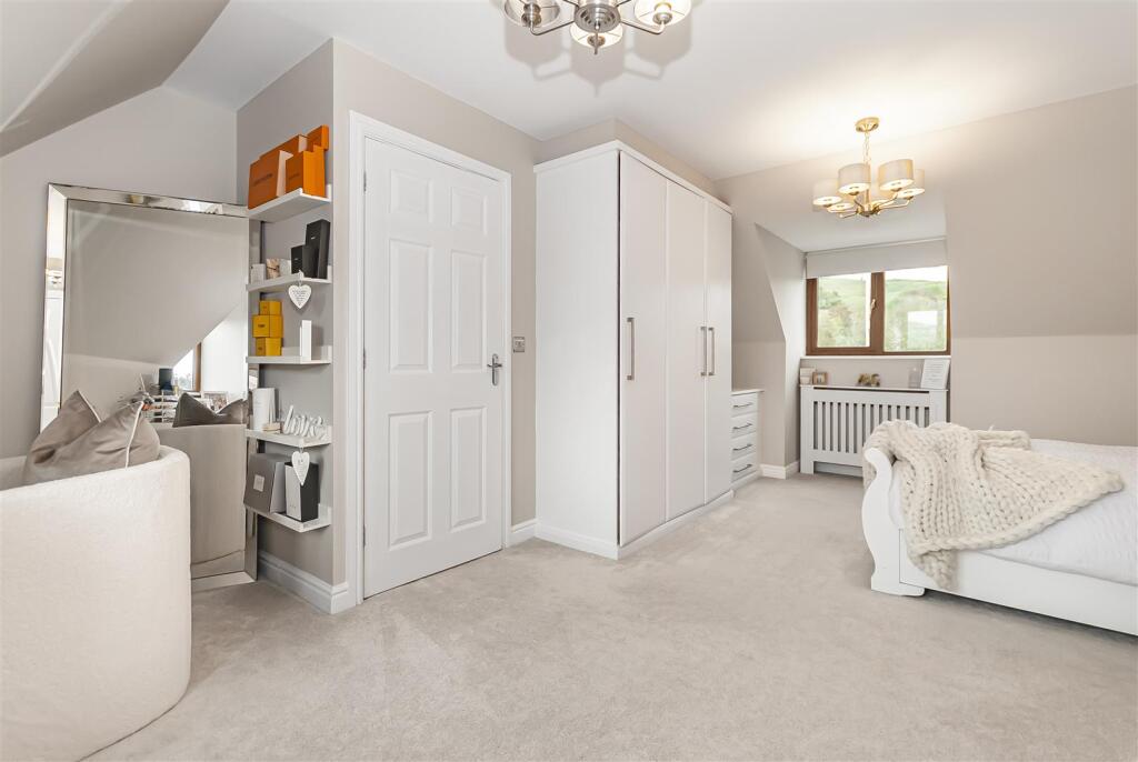 Additional image 24 of Burnley Road, Ramsbottom, Bury