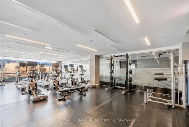 Additional image 35 of 170 sumach St Unit 1404