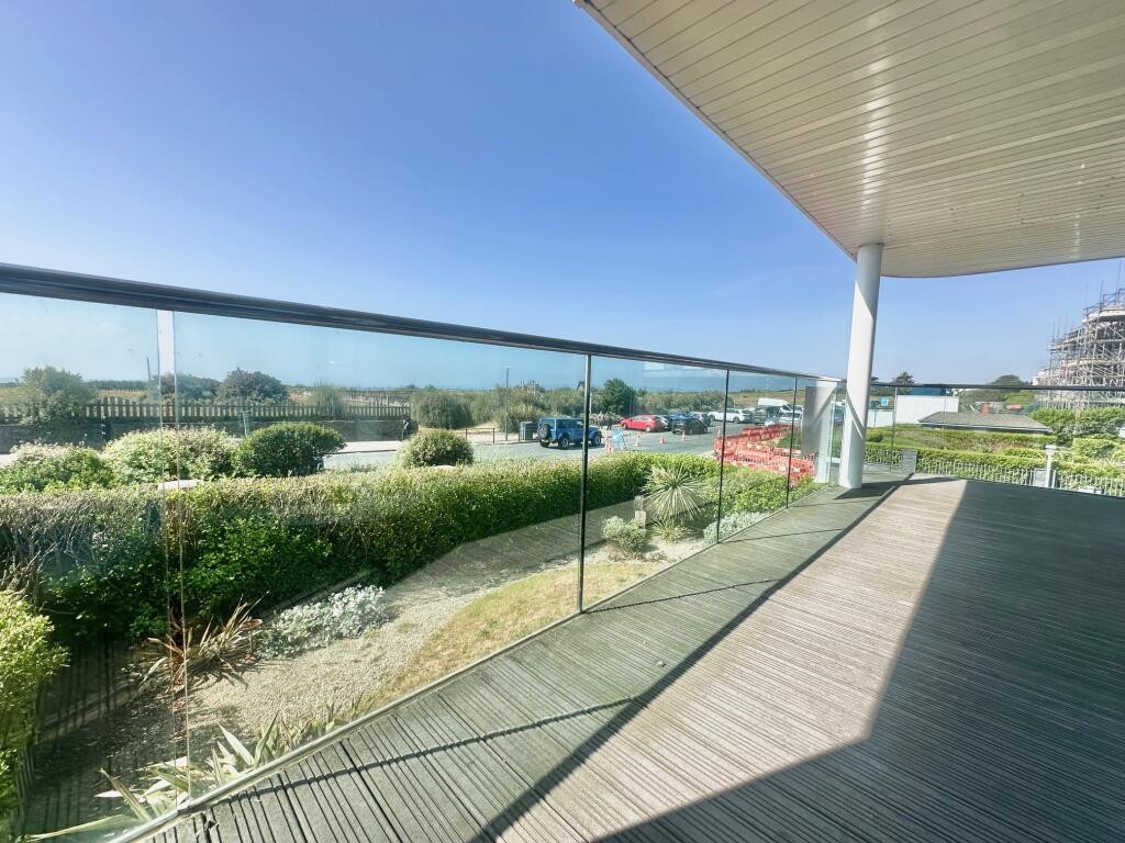 Additional image 5 of Montague Road, BOURNEMOUTH