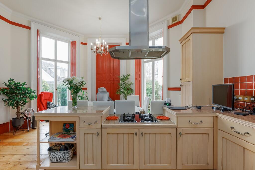 Additional image 7 of Salisbury Road, Burton, BH23