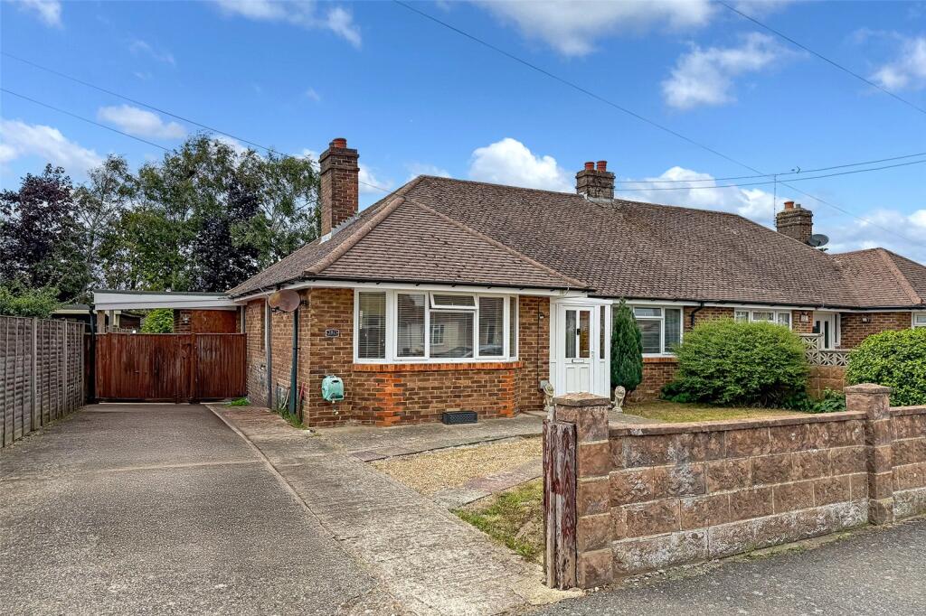 Additional image 21 of Grove Crescent, Littlehampton, West Sussex