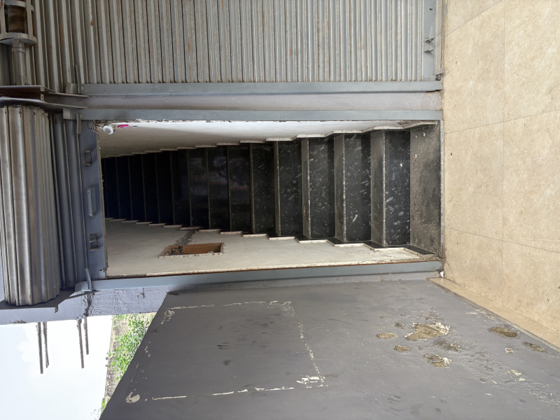 Additional image 2 of Putlighar, Amritsar