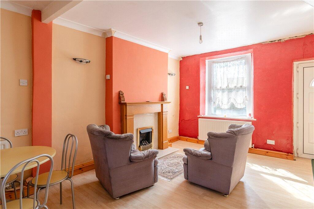 Additional image 4 of New Street, Langcliffe, Settle, North Yorkshire, BD24