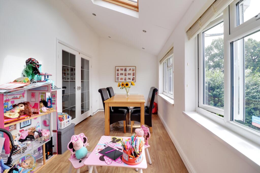 Additional image 6 of Tixall Road, Hall Green, Birmingham B28 0RU