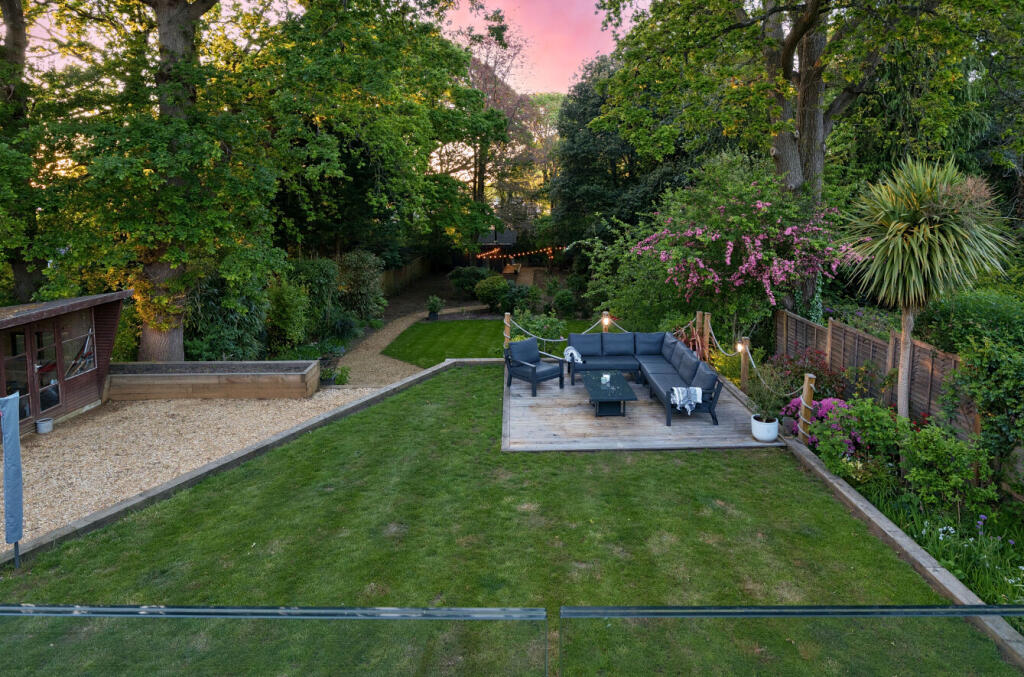 Additional image 25 of Lymington Road, Highcliffe, Christchurch, BH23