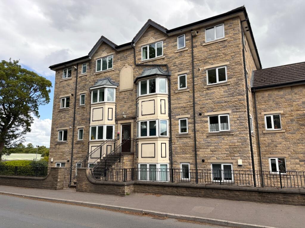 Additional image 9 of Dunstan Grove, Cleckheaton, West Yorkshire, BD19