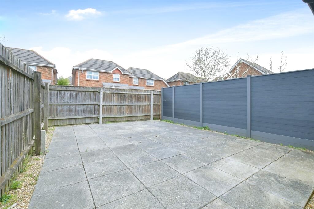 Additional image 7 of Avon Road, Bournemouth