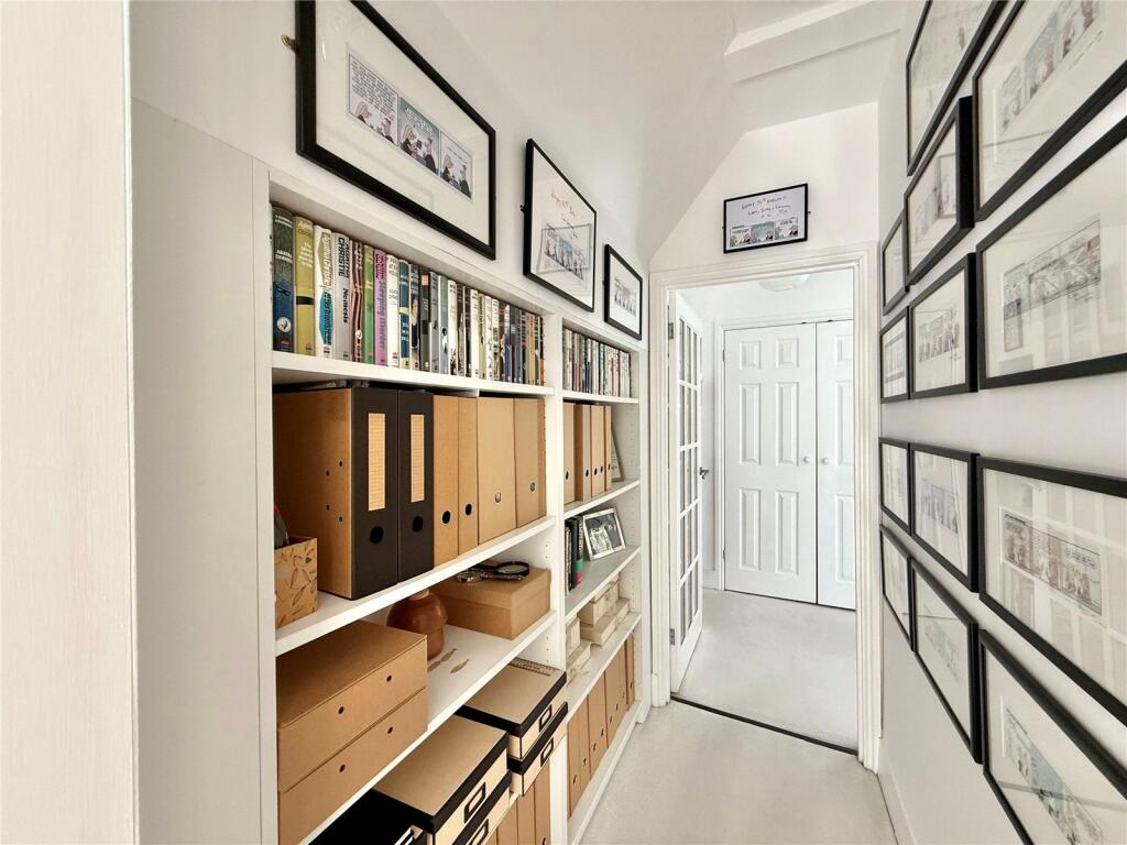 Additional image 15 of Bolsover Road, Meads, Eastbourne, East Sussex, BN20