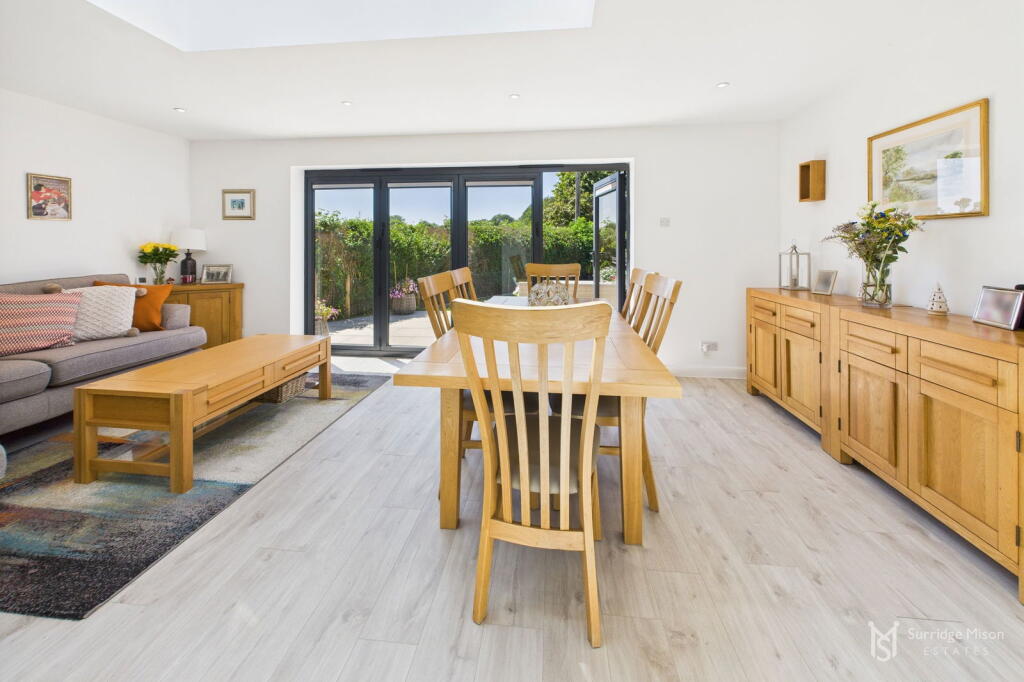 Additional image 41 of Wallsend Road, Pevensey, East Sussex, BN24