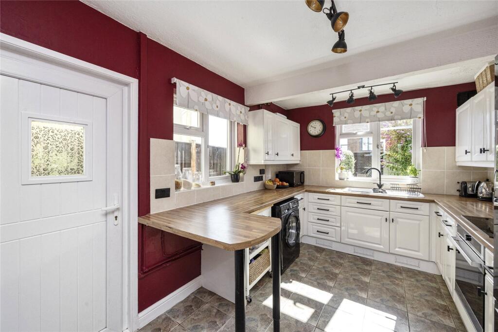 Additional image 6 of South Street, Lancing, West Sussex, BN15