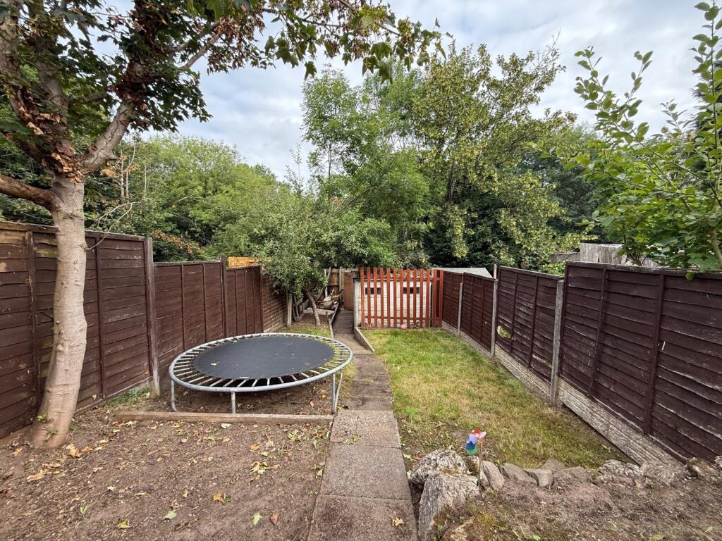 Additional image 17 of Alwold Road, Birmingham, West Midlands, B29