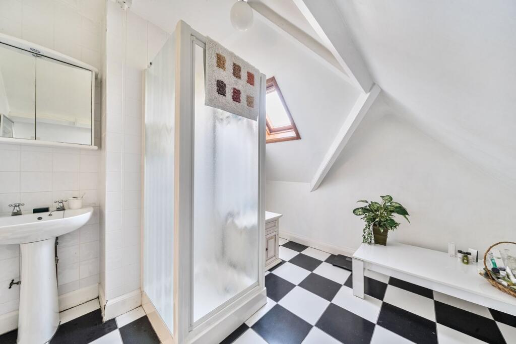 Additional image 34 of Talbot Avenue, Talbot Woods, Bournemouth, BH3