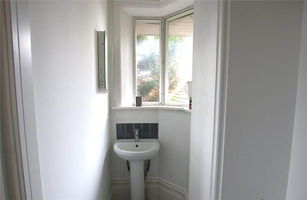 Additional image 8 of Carew Road, Eastbourne, East Sussex, BN21