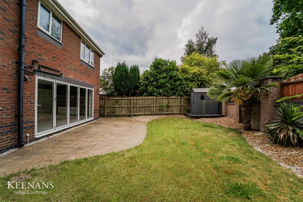 Additional image 55 of Castle Hey Close, Bury