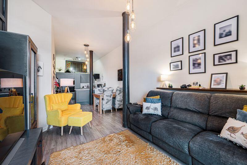 Additional image 2 of Holden Mill, Blackburn Road, Bolton