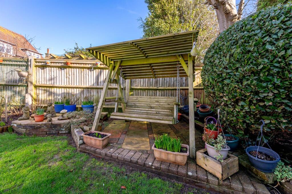 Additional image 16 of Downsview Road, Seaford