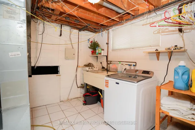 Additional image 40 of 81 Silverstone Dr