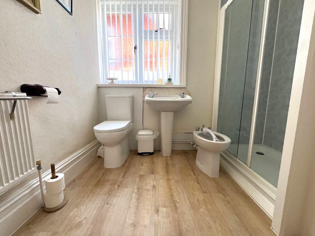 Additional image 23 of Burlington Road, Swanage, Dorset, BH19