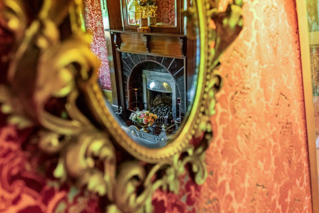 Additional image 13 of Westcliffe Road, Bolton, BL1