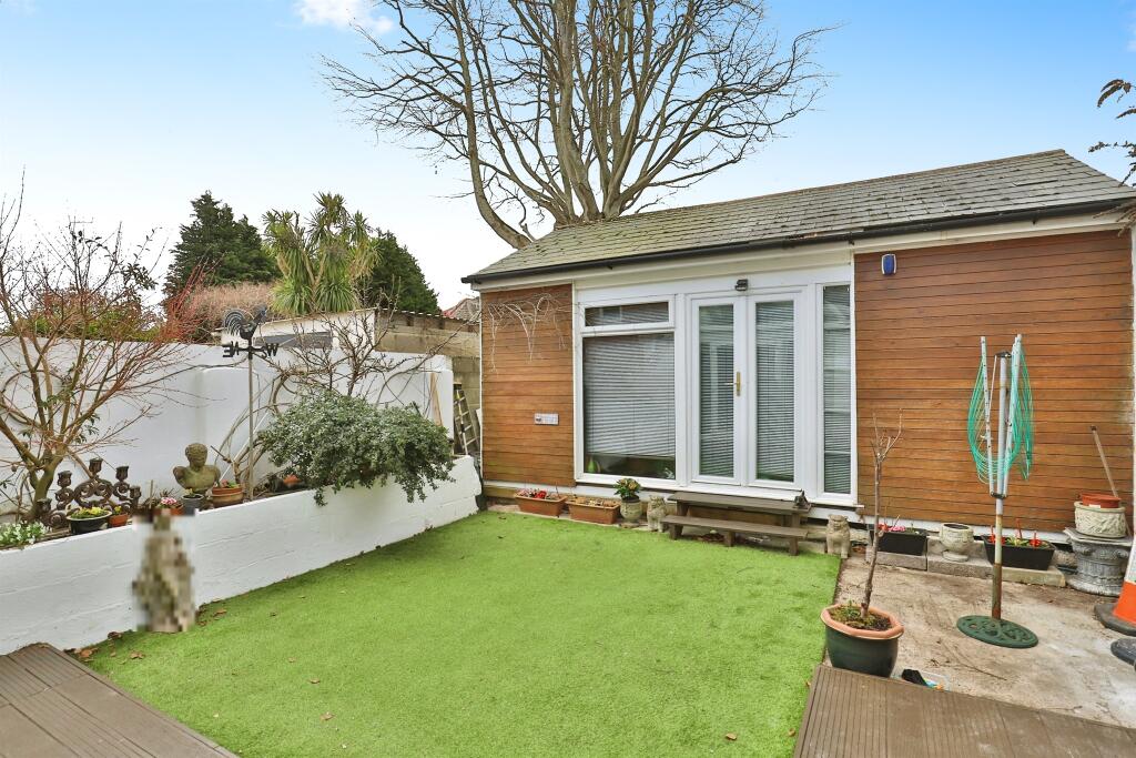 Additional image 13 of Shelbourne Road, Bournemouth