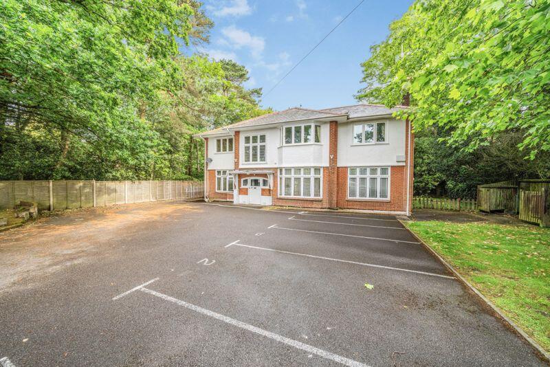 Additional image 6 of 35 Nelson Road, Westbourne