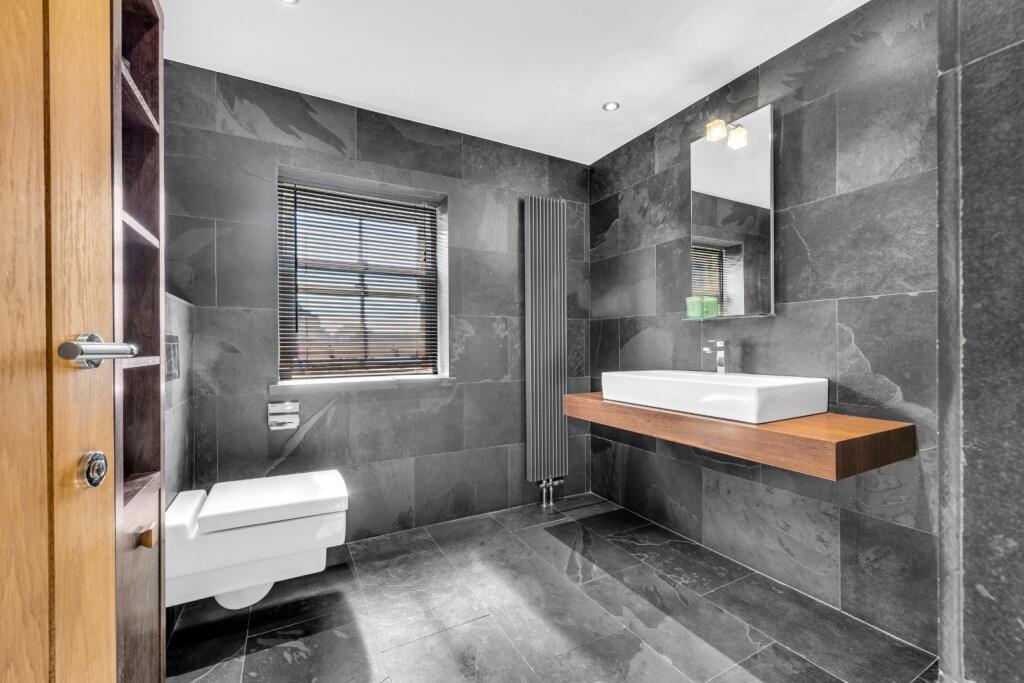 Additional image 18 of Rutherford Drive, Bolton, Lancashire, BL5