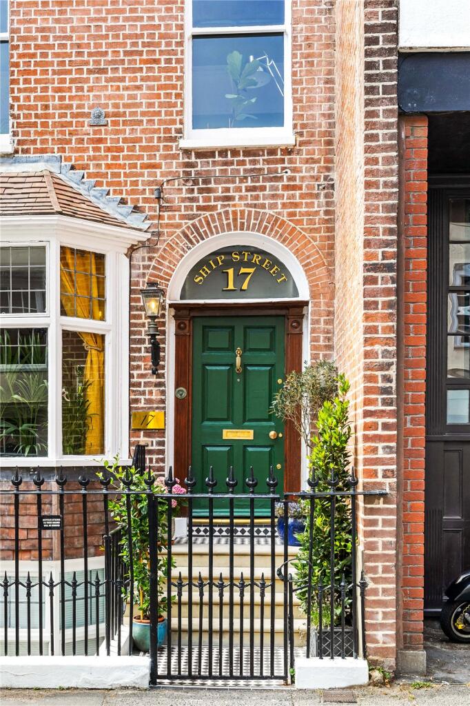 Additional image 14 of Ship Street, Brighton, East Sussex, BN1