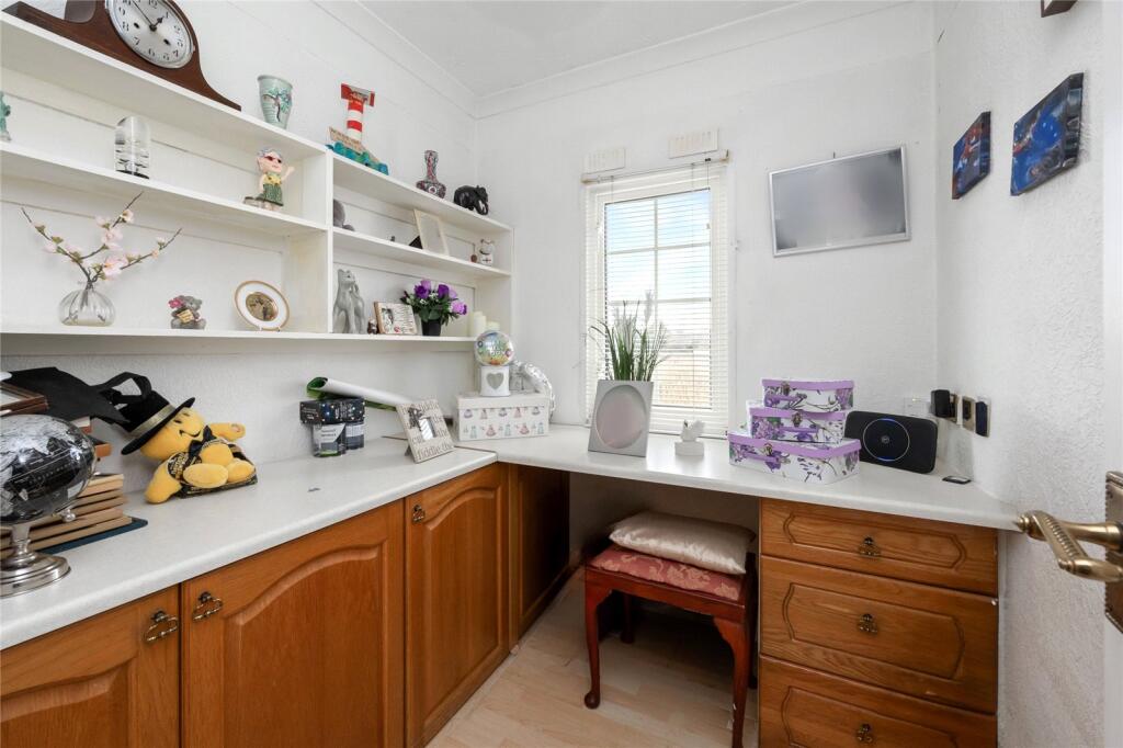 Additional image 9 of Willowbrook Park, Old Salts Farm Road, Lancing, West Suusex, BN15