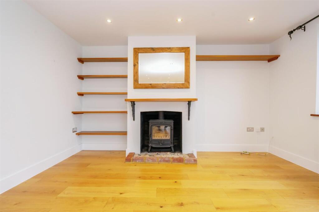 Additional image 47 of Alfriston Road, Seaford