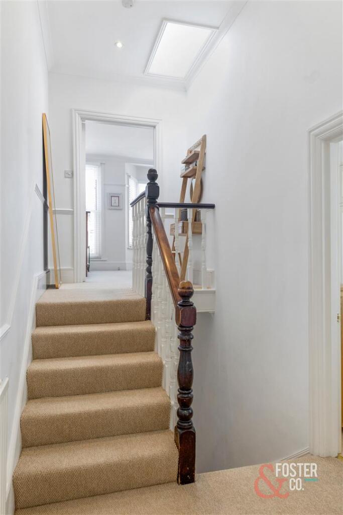 Additional image 15 of Matlock Road, Brighton