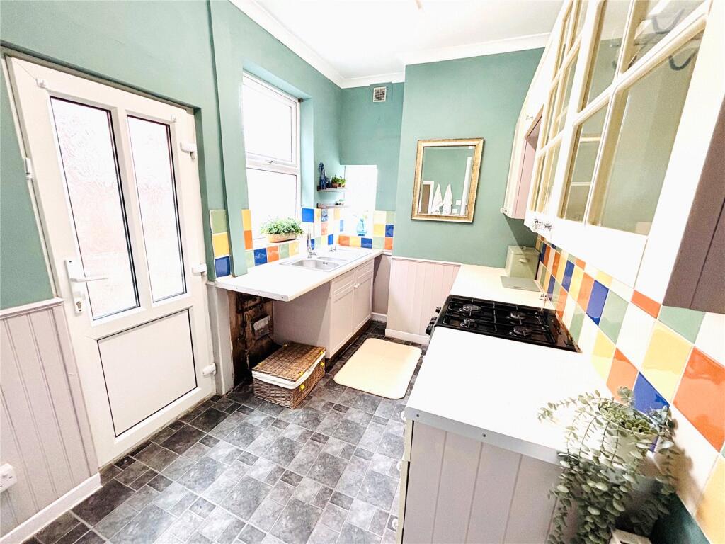 Additional image 5 of Park Road, Smethwick, West Midlands, B67