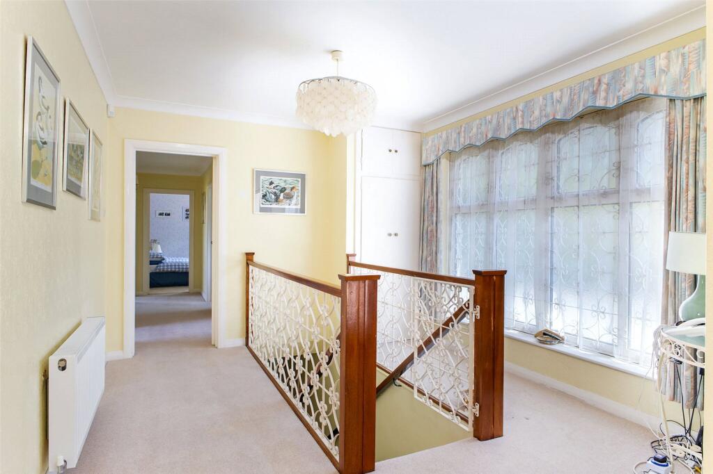 Additional image 21 of Crichel Mount Road, Poole, BH14