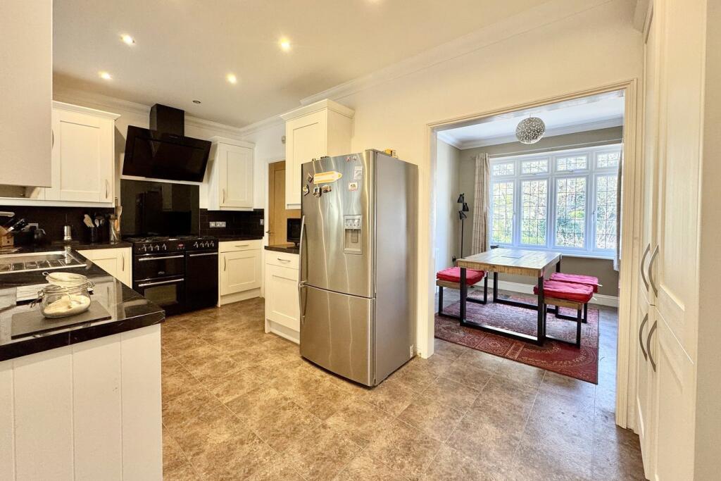 Additional image 7 of Howard Road, Queens Park, Bournemouth, BH8