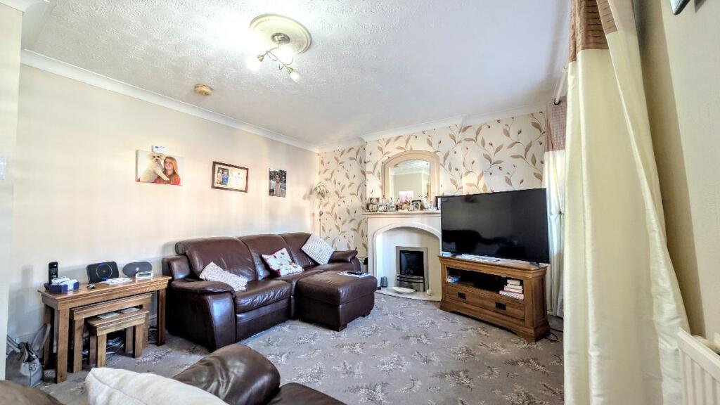 Additional image 6 of Hazlemere, Bolton