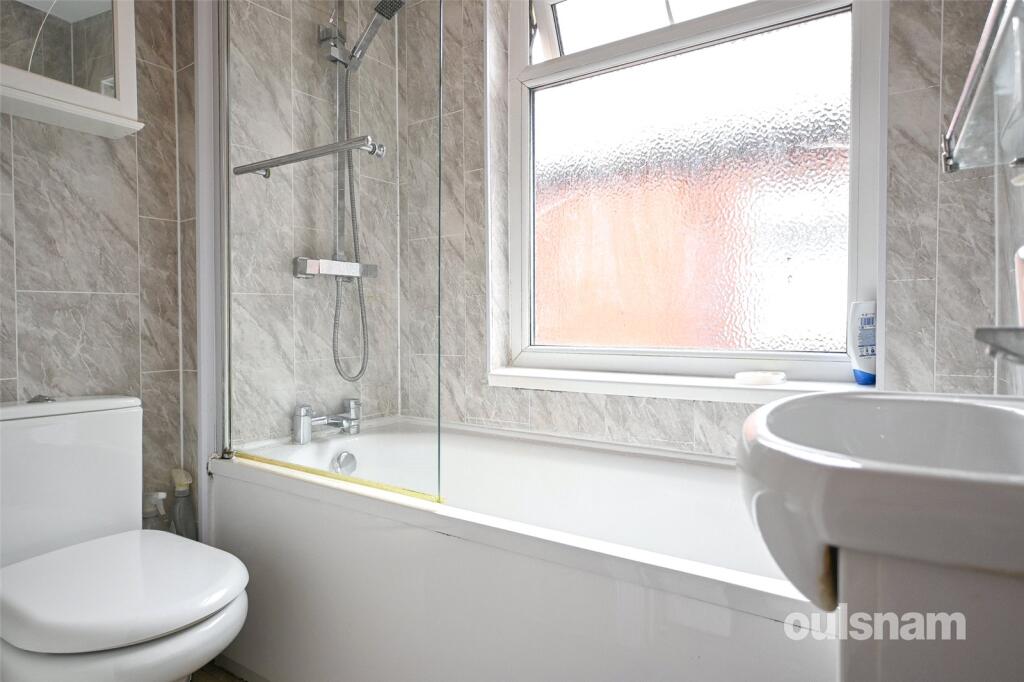 Additional image 16 of Pargeter Road, Bearwood, West Midlands, B67