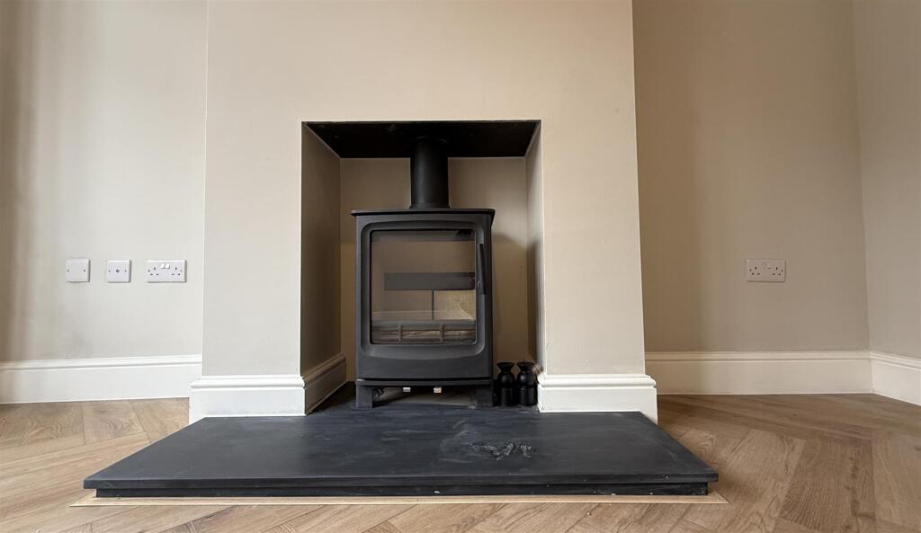 Additional image 3 of Beaumont Road, Bournville, Birmingham