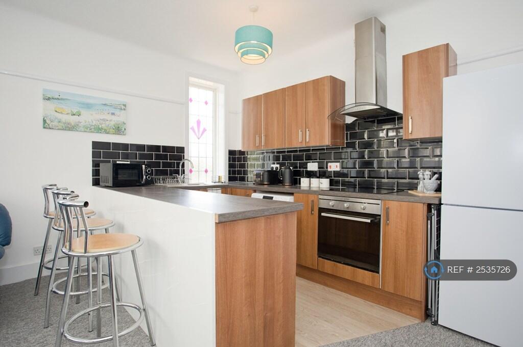 Additional image 15 of Princes Court, Bournemouth, BH1