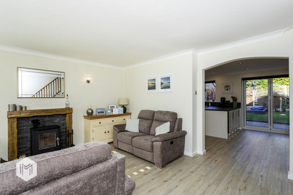 Additional image 7 of Camellia Close, Bolton, Greater Manchester, BL1 4NY