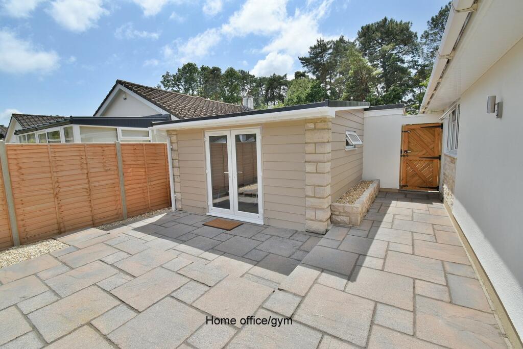 Additional image 18 of New Road, Ferndown, BH22