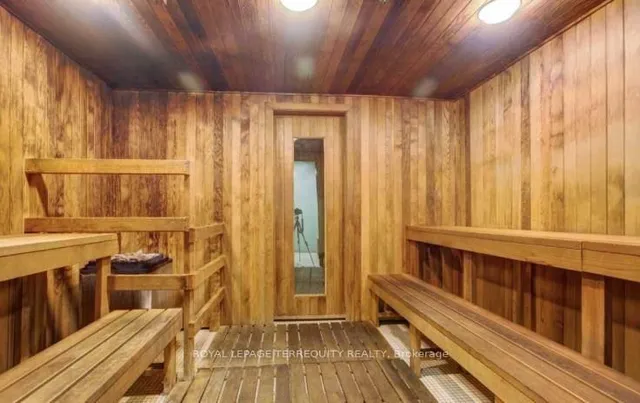 Additional image 23 of 200 Manitoba St Unit 328