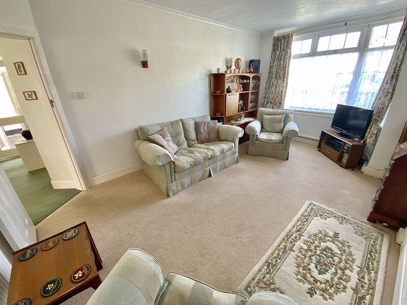 Additional image 4 of Saxonbury Road, Tuckton, Bournemouth