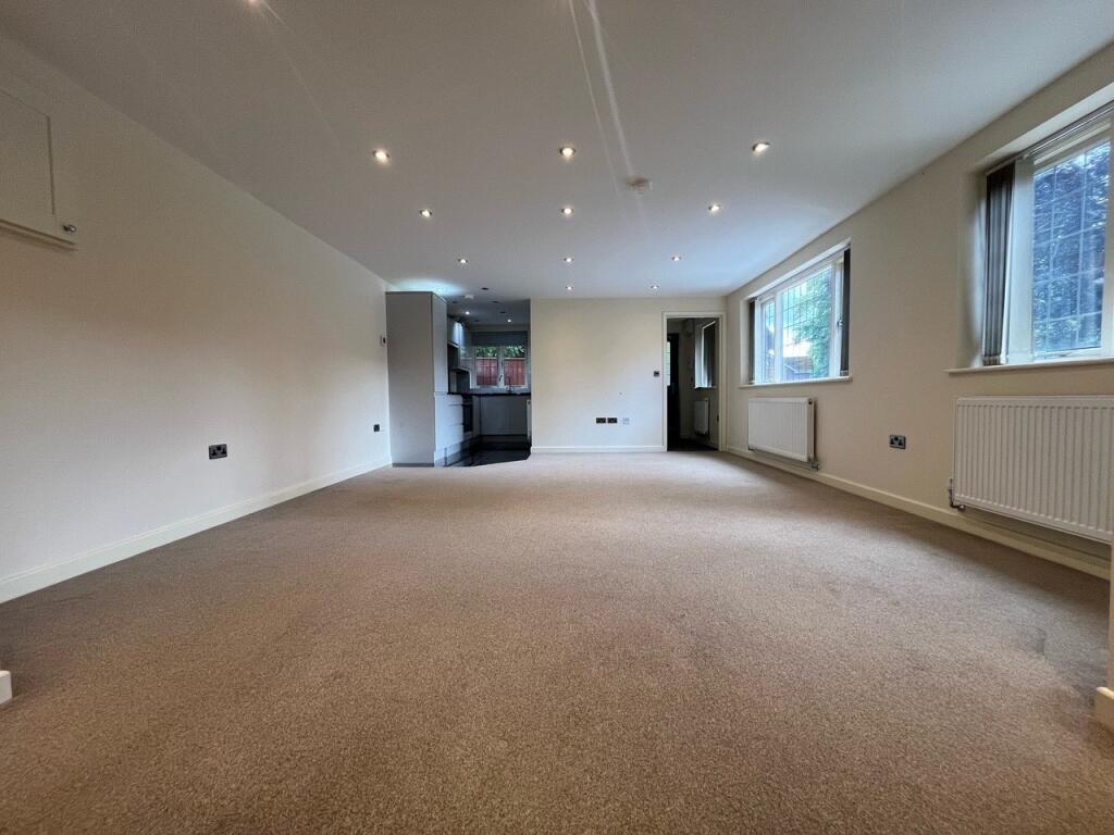 Additional image 6 of Rectory Lane, Birmingham, West Midlands, B36