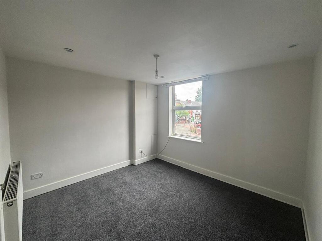 Additional image 7 of Cape Hill, Smethwick