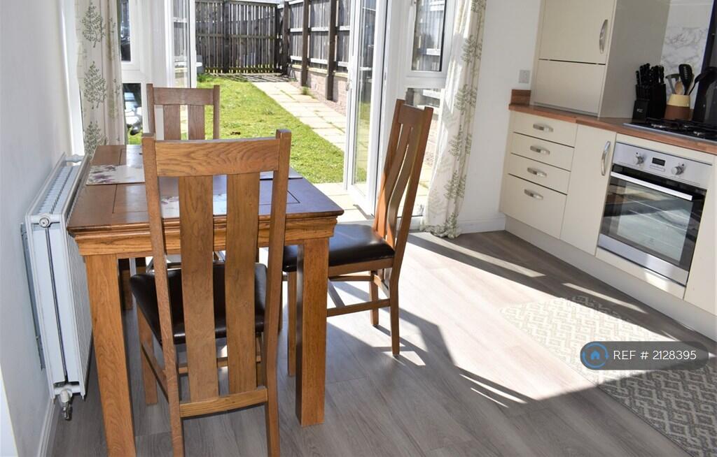 Additional image 4 of Mugiemoss Place, Bucksburn, Aberdeen, AB21