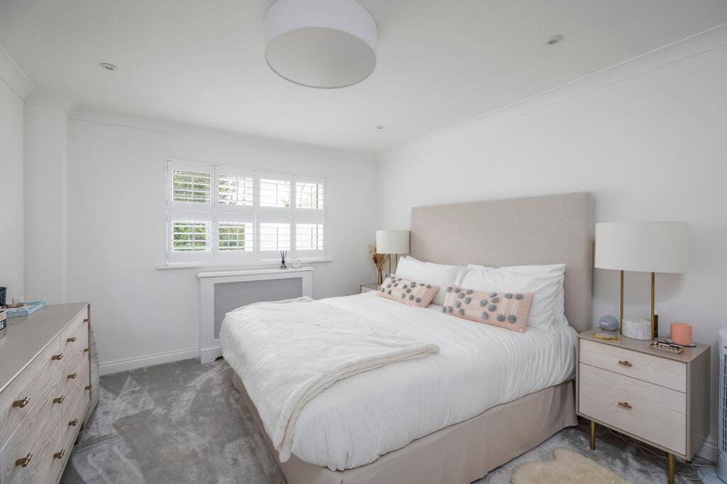 Additional image 14 of Moriconium Quay, Lake Road, Hamworthy, Poole BH15 4QP