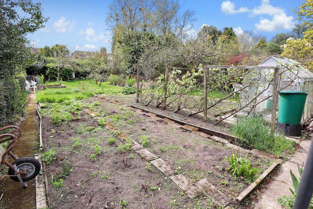 Additional image 22 of Moor Road, Broadstone, Dorset, BH18