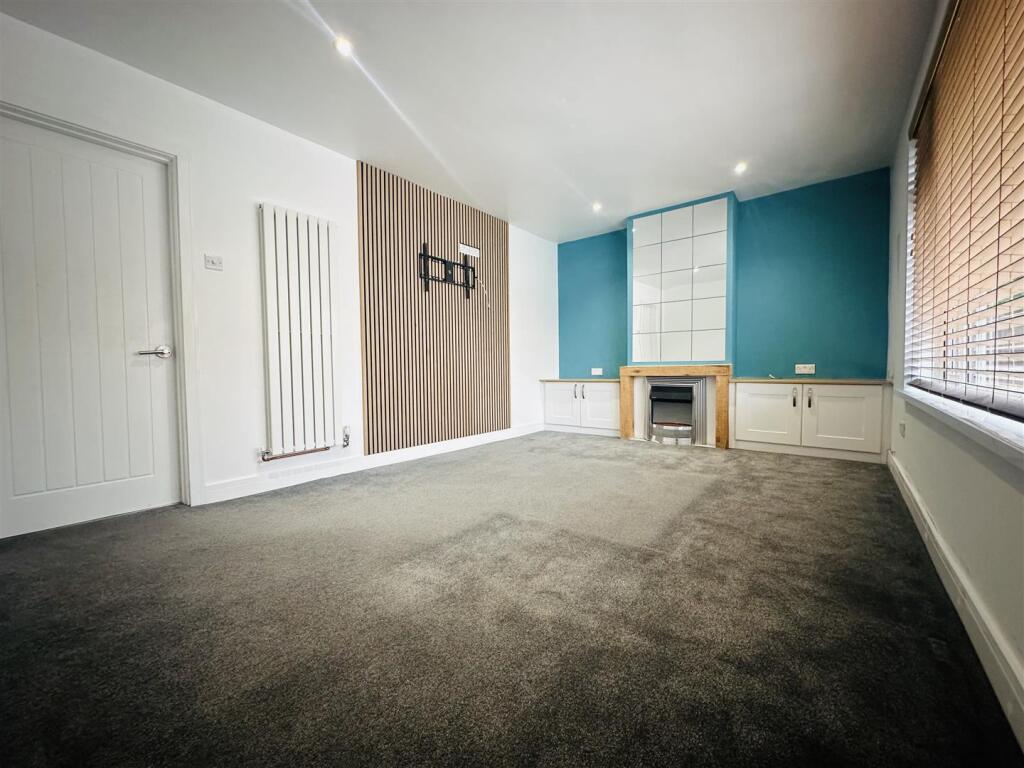 Additional image 17 of Bridgewater Road, Poole