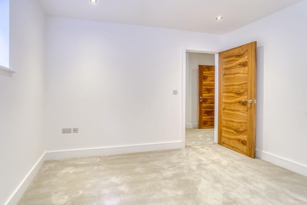 Additional image 27 of Delhi Close, Lower Parkstone, Poole,  BH14 9NR